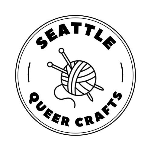 Seattle Queer Crafts