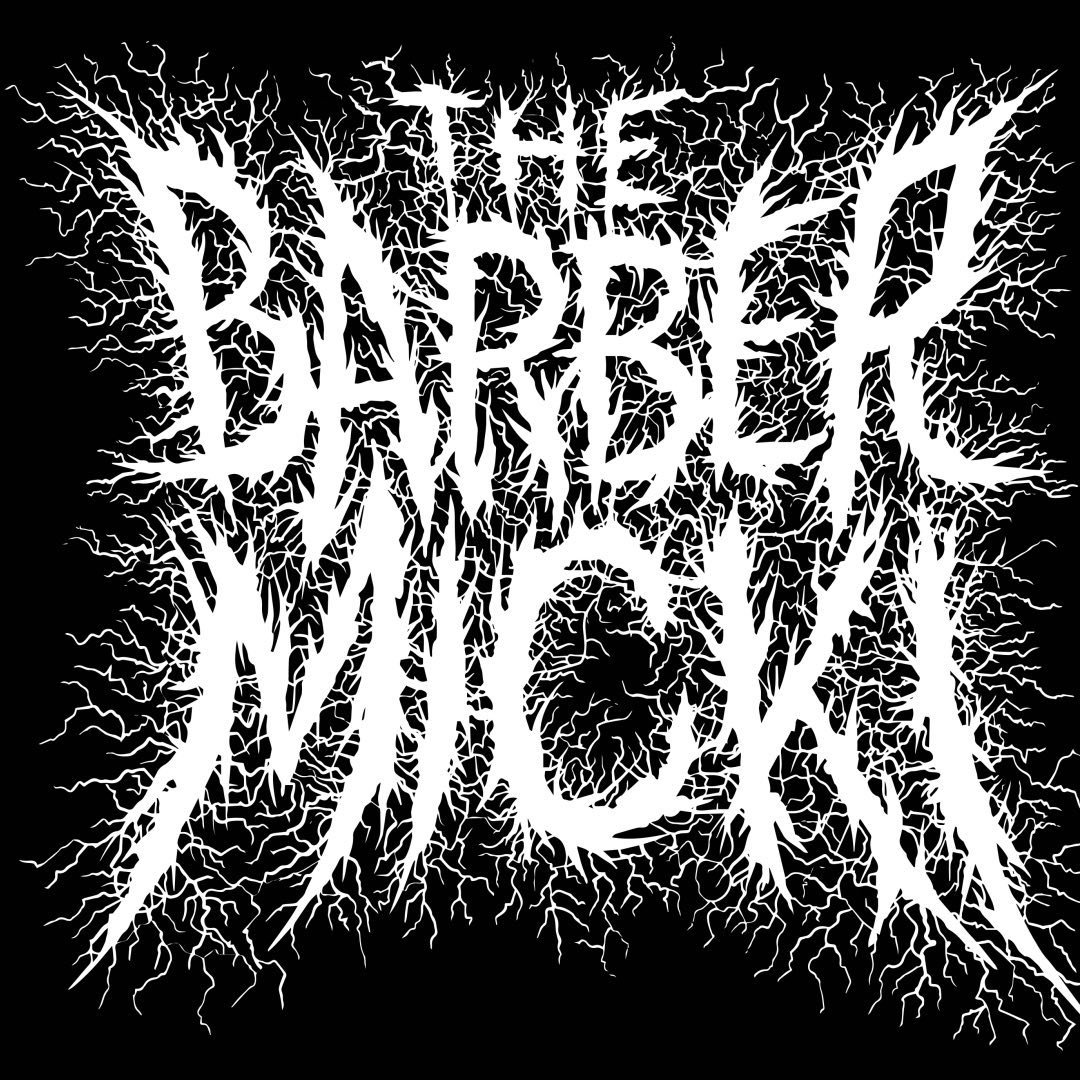 Micki Yeates | Queer Seattle Barber