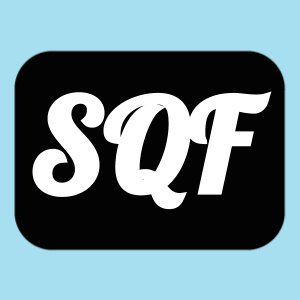 Seattle Queer Filmmakers