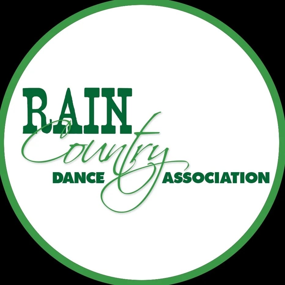 Rain Country Dance Association