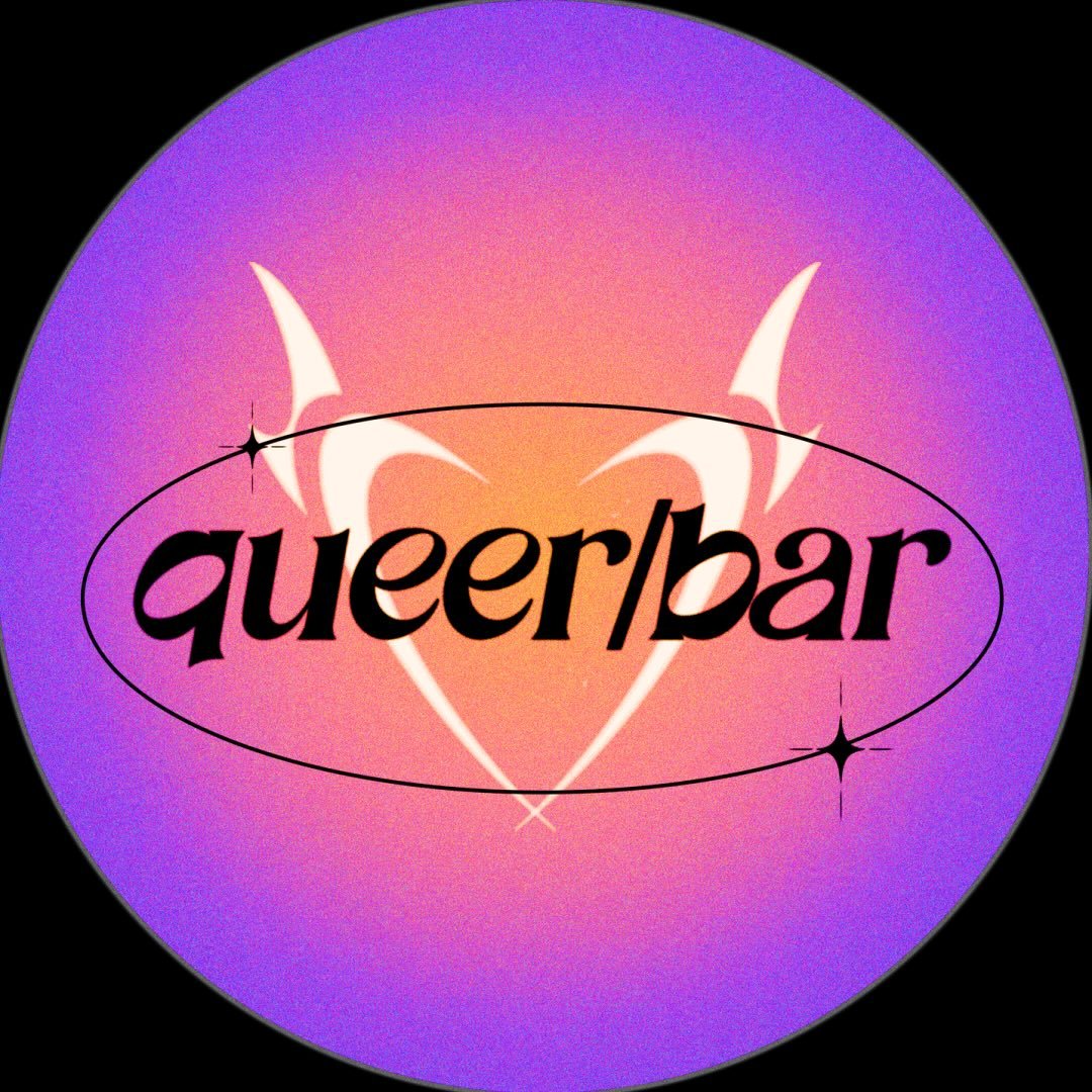 Queer Bar