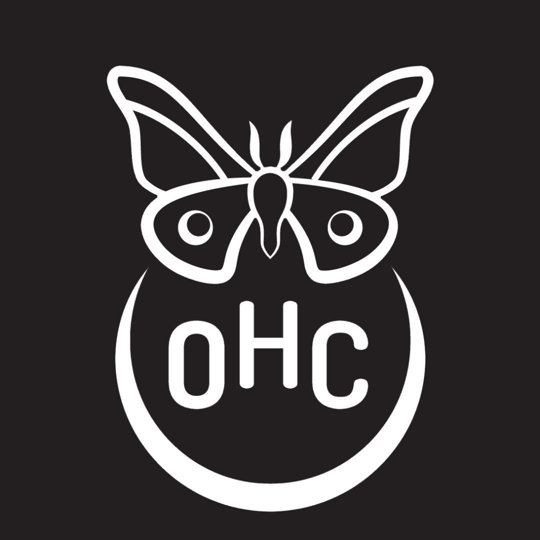 Open House Collective