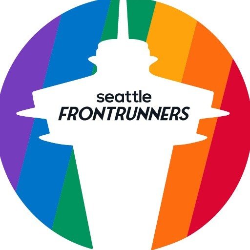 Seattle Frontrunners