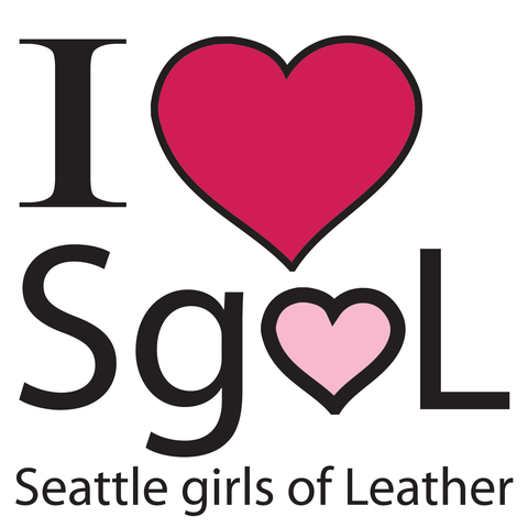 Seattle Girls of Leather