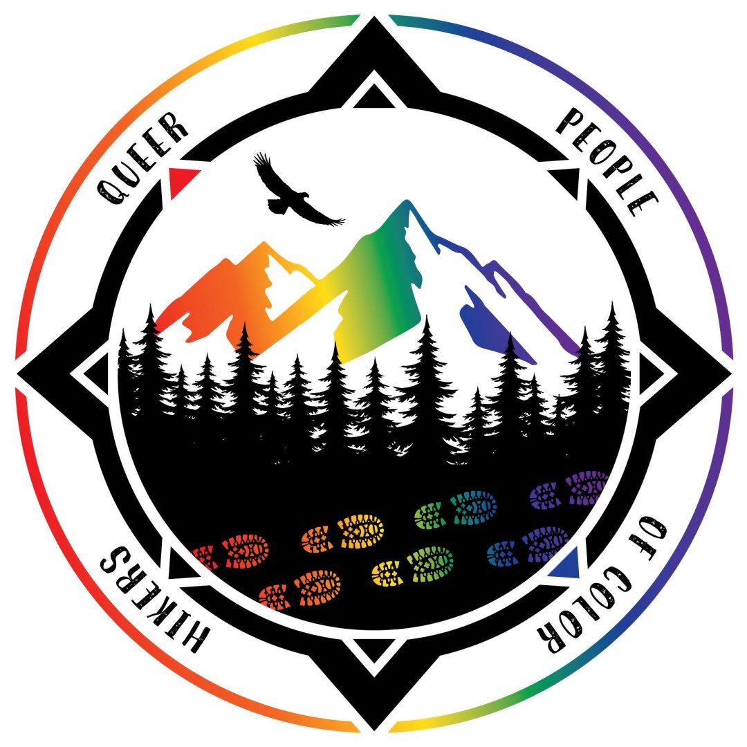 QPOC Hikers