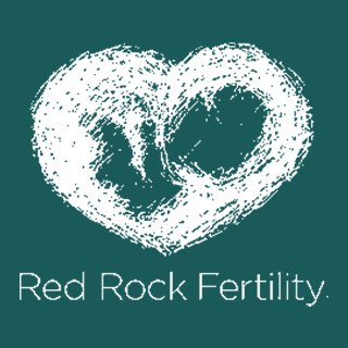Red Rock Fertility Center