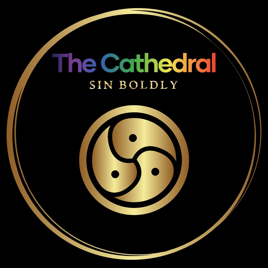 The Cathedral (House of Cathedral)