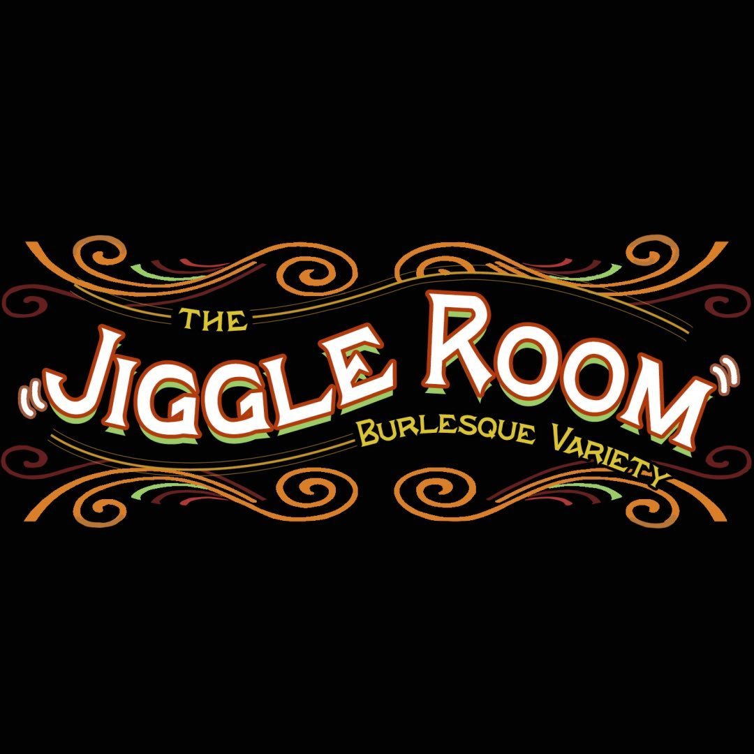 The Jiggle Room
