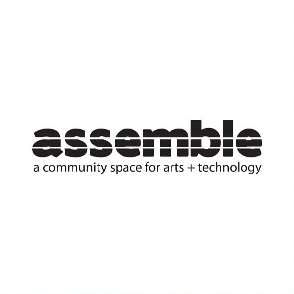 Assemble 