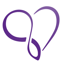 Peace Las Vegas — Polyamory Education Advocacy Center (PEACE LV)