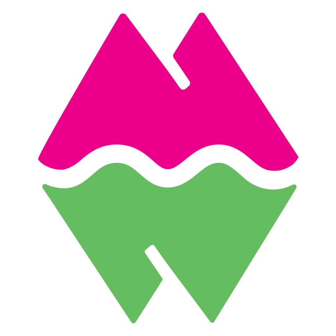 Meow Wolf’s Omega Mart (AREA15)