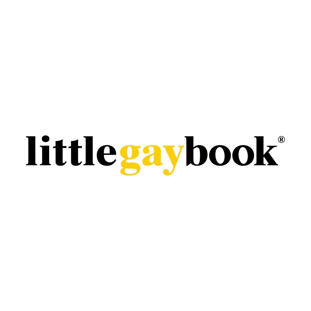 Little Gay Book — LGBTQ+ Speed Dating (Las Vegas events)
