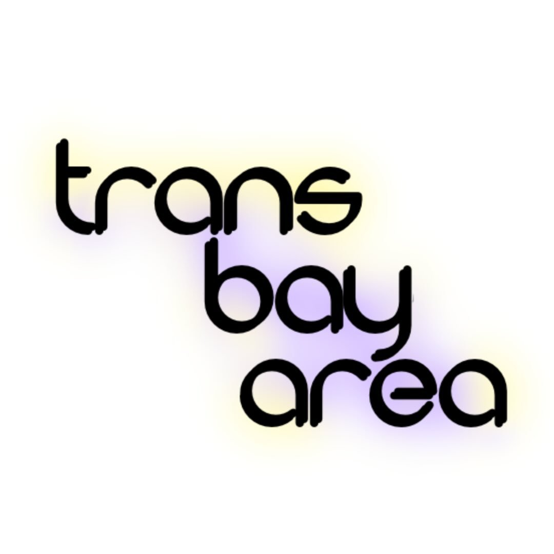 Trans Dudes of the Bay Area