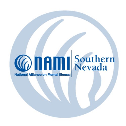 NAMI Southern Nevada