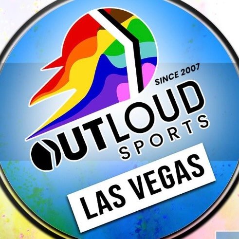 OutLoud Sports — Las Vegas