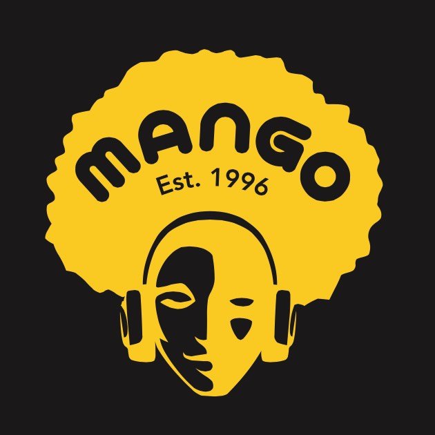 Mango SF
