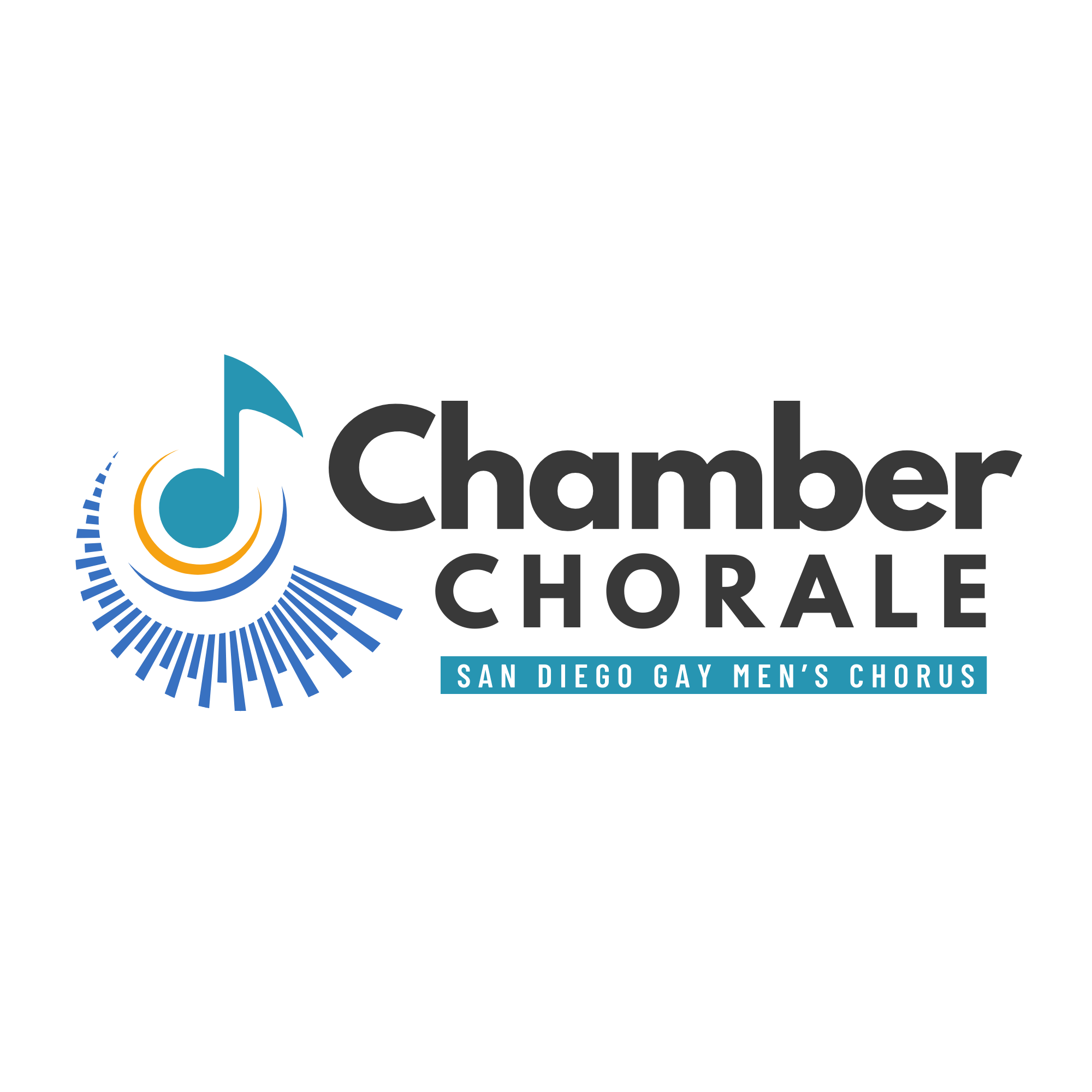 Chamber Chorale Spring Concert- SDGMC