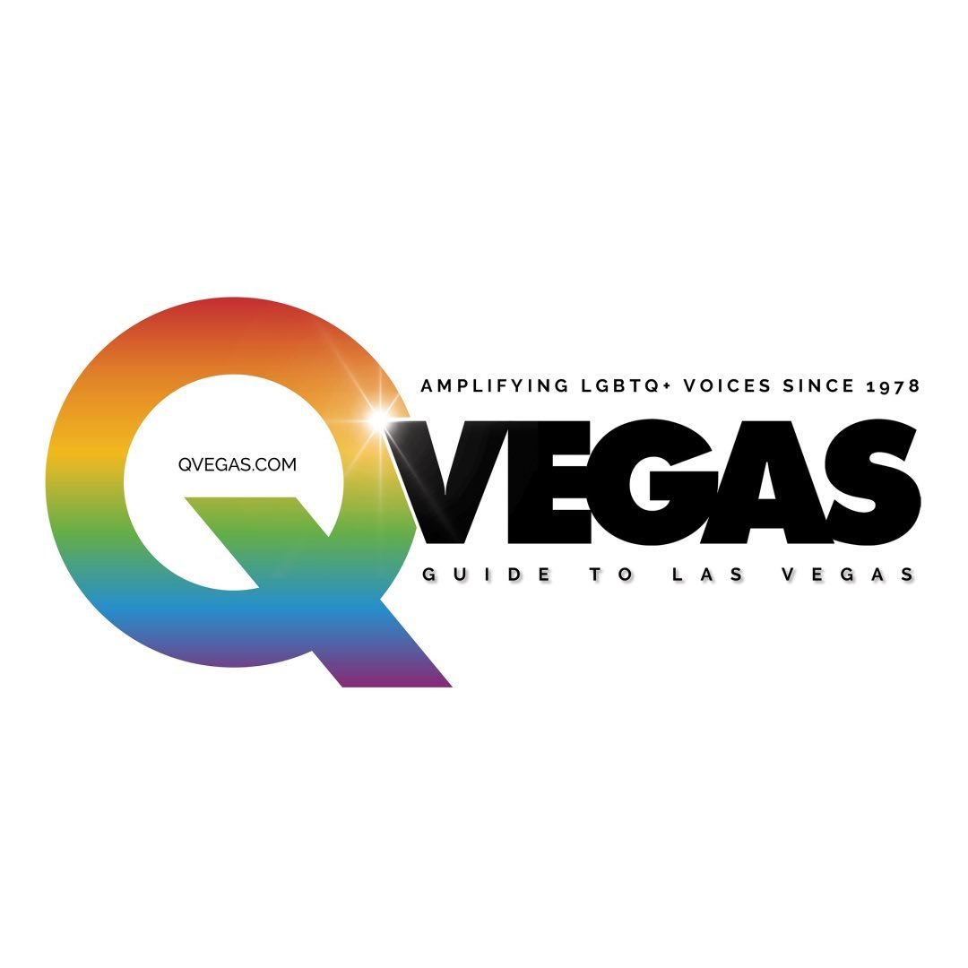 QVegas / QLife Media