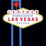 Leather Uniform Club of Las Vegas (LUC)