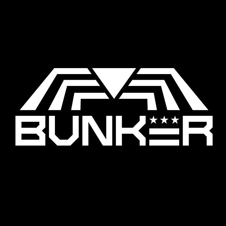 Bunker DC