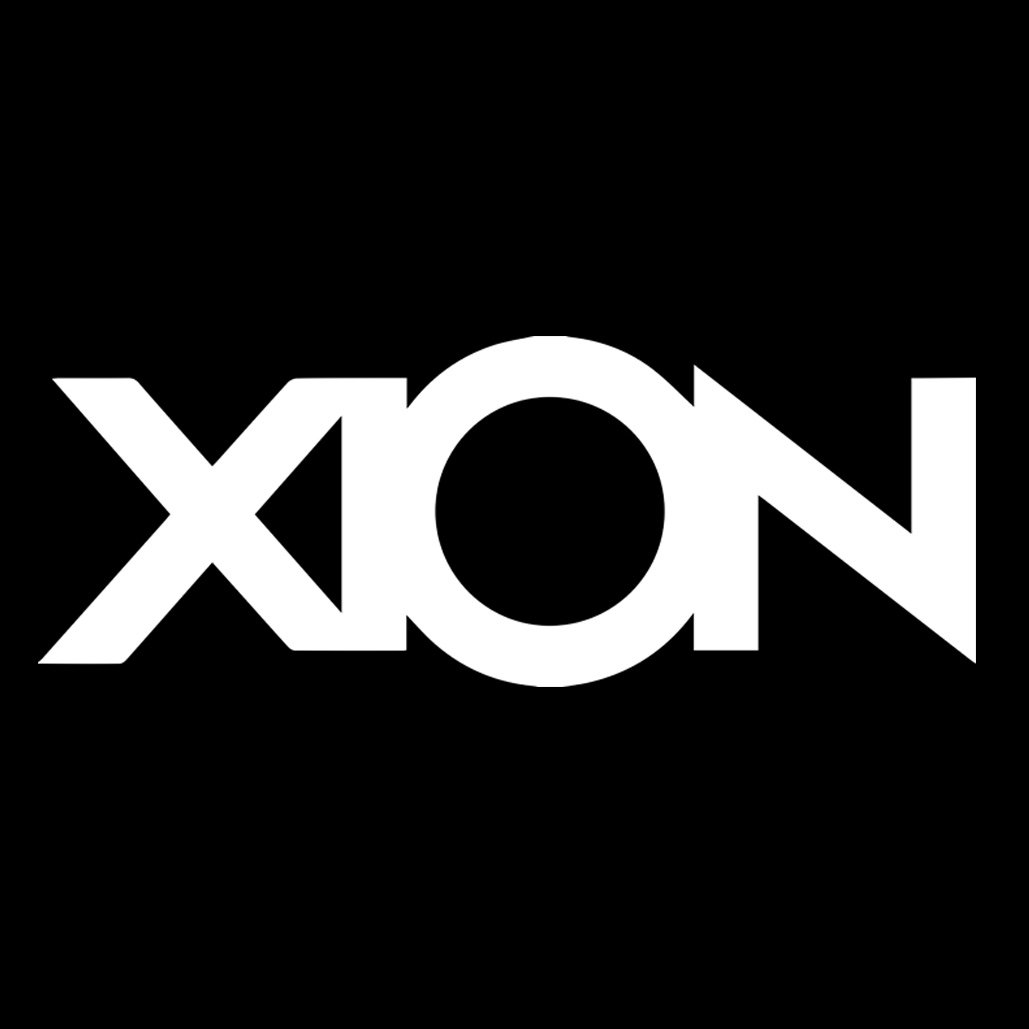 Xion Atlanta