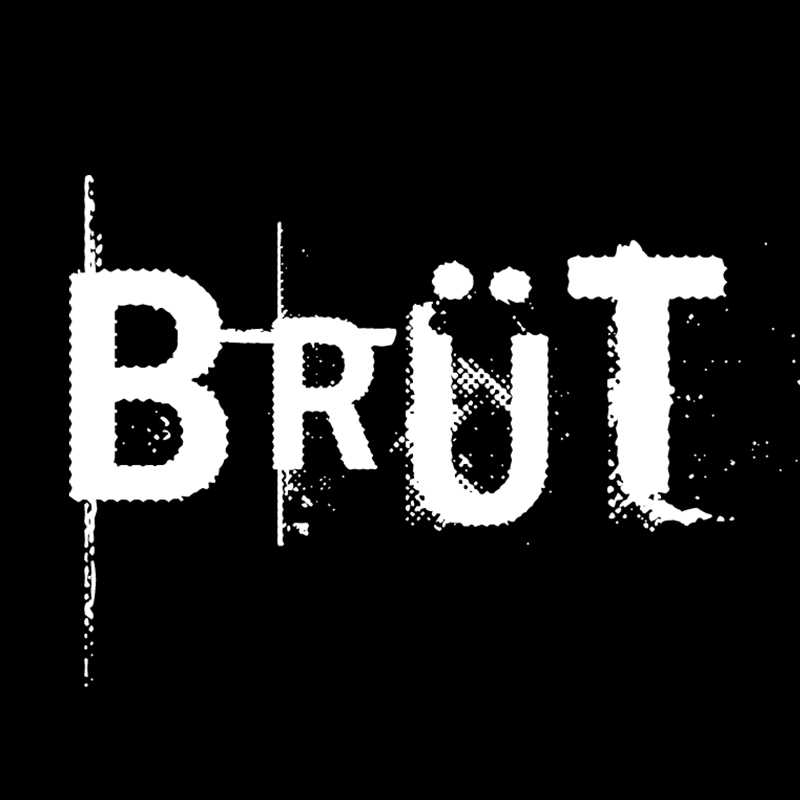 Brut