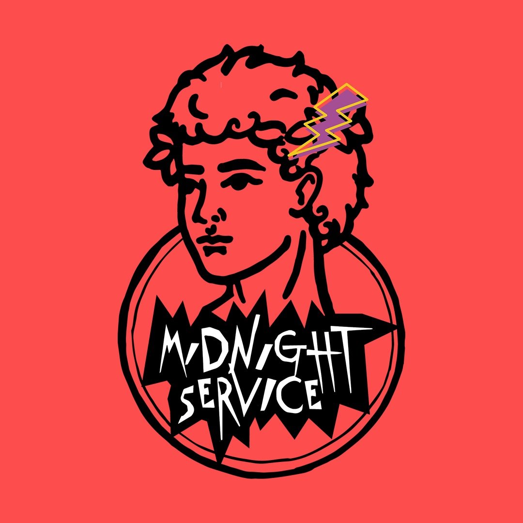 Midnight Service