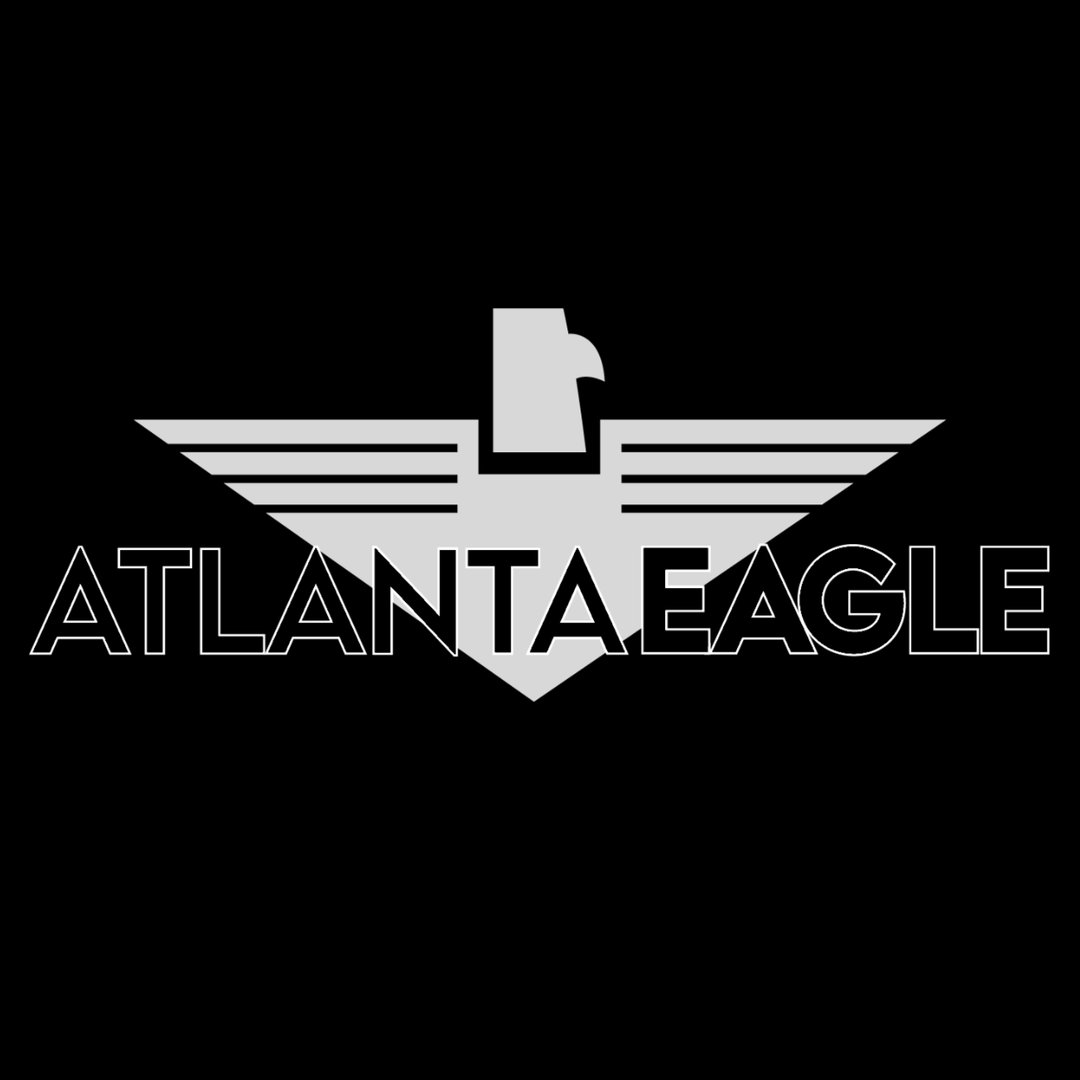 Atlanta Eagle