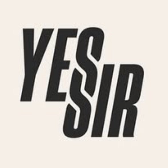 Yes Sir Party