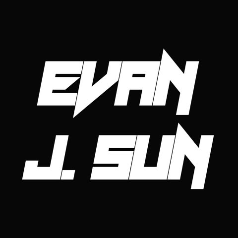 Evan J Sun