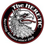 The Heretic