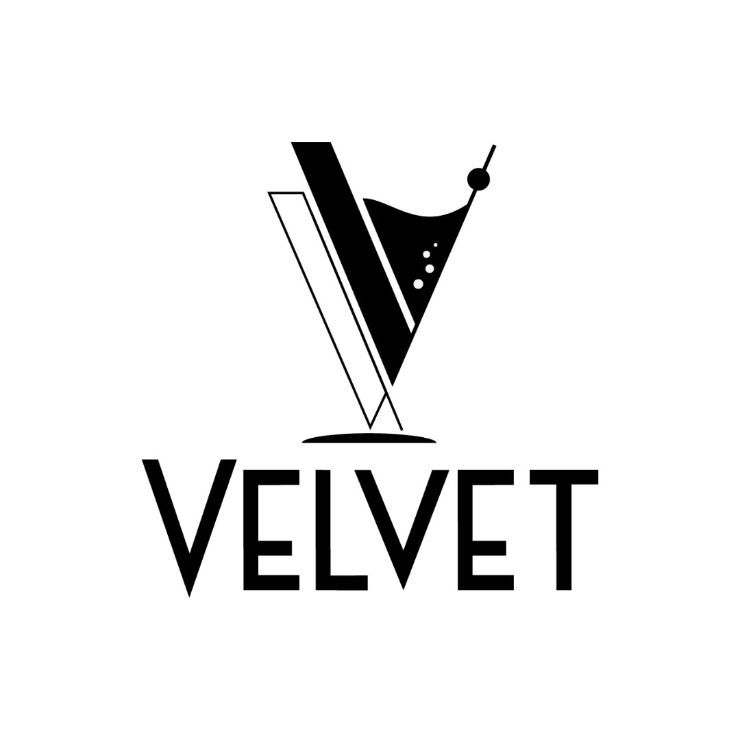 Velvet Hawaii