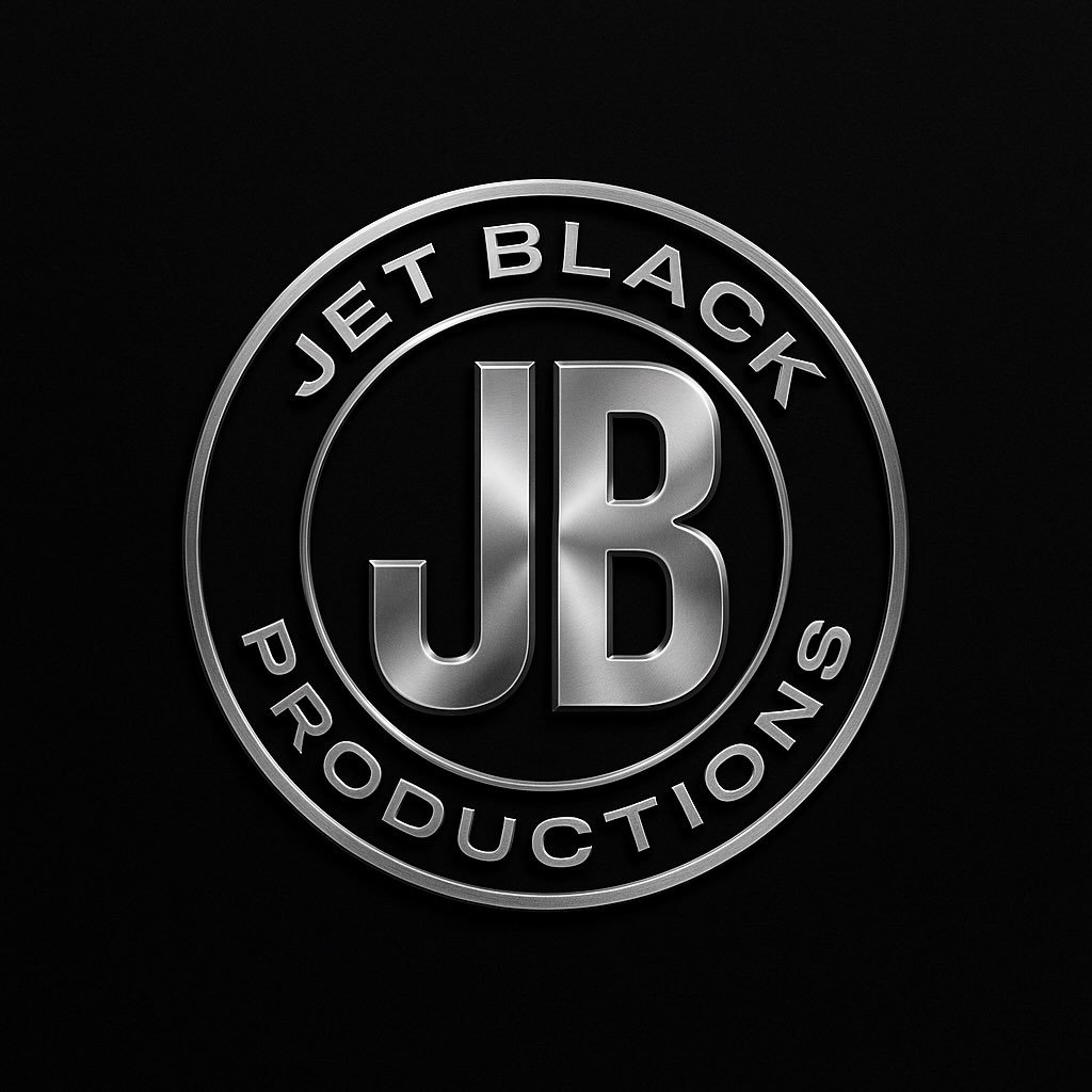 Jet Black Parties