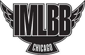 IMLBB Chicago