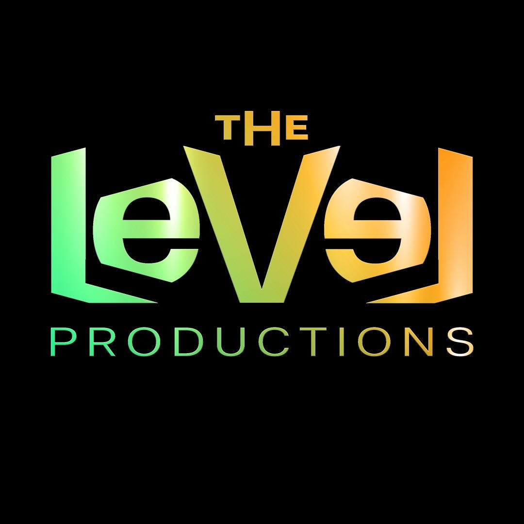 The Level Productions 