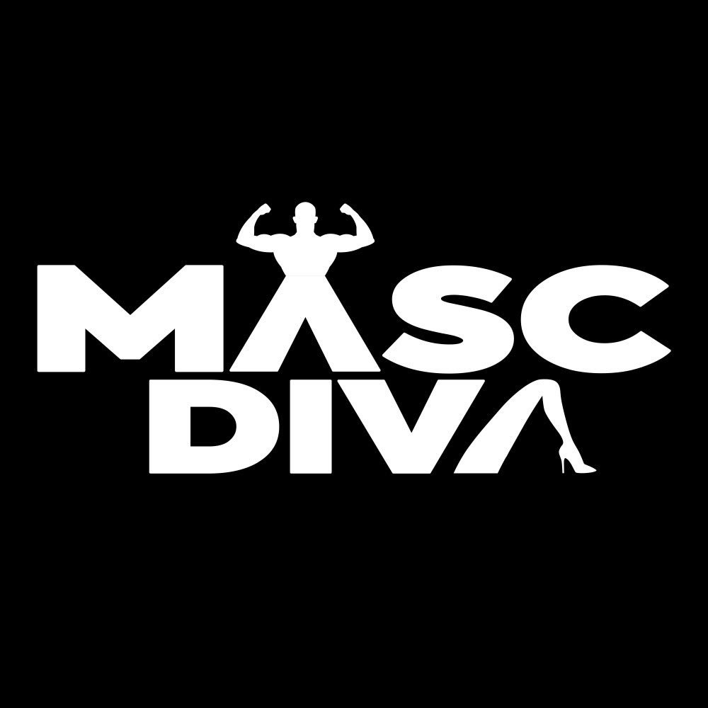 Masc Diva
