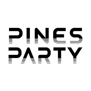 The Pines Foundation - Pines Party
