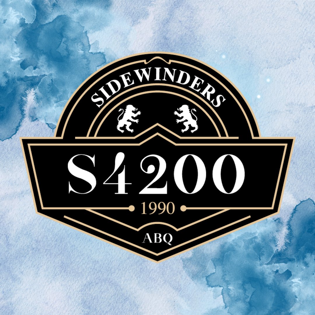 Sidewinders Bar and Grill