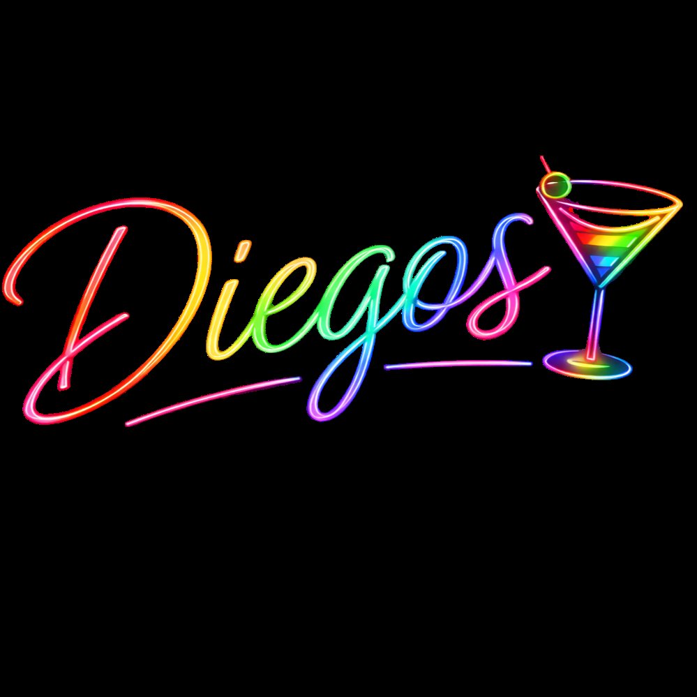 Diegos Club