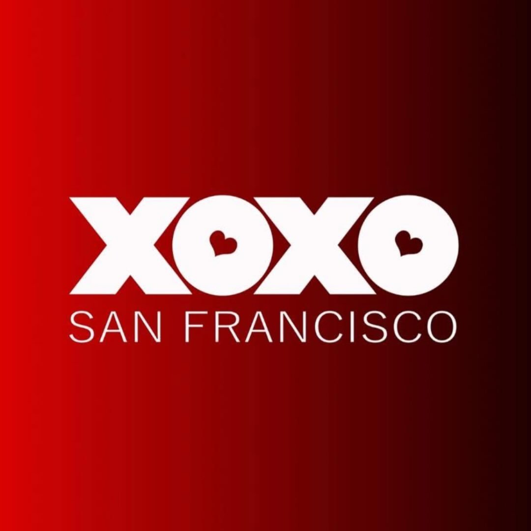 XOXO Entertainment