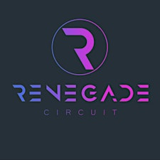 Renegade Circuit