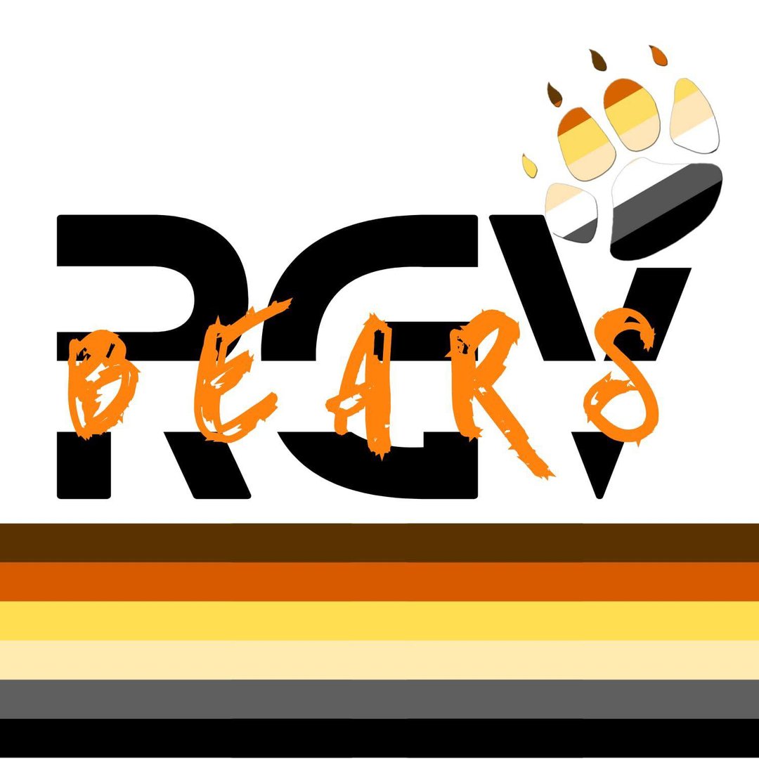 RGV Bears