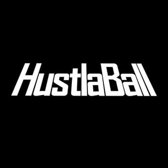 Hustlaball