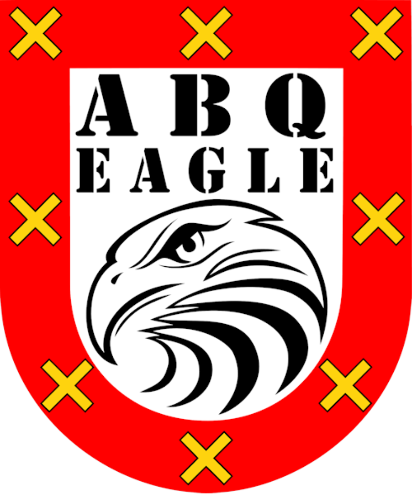 Eagle Albaquerque