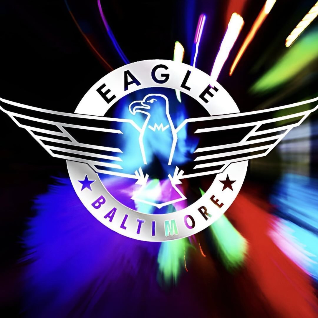 Eagle Baltimore