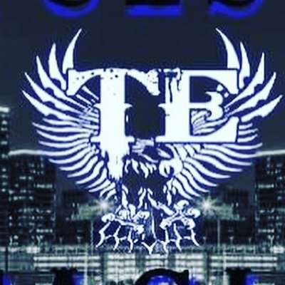 Eagle Tulsa