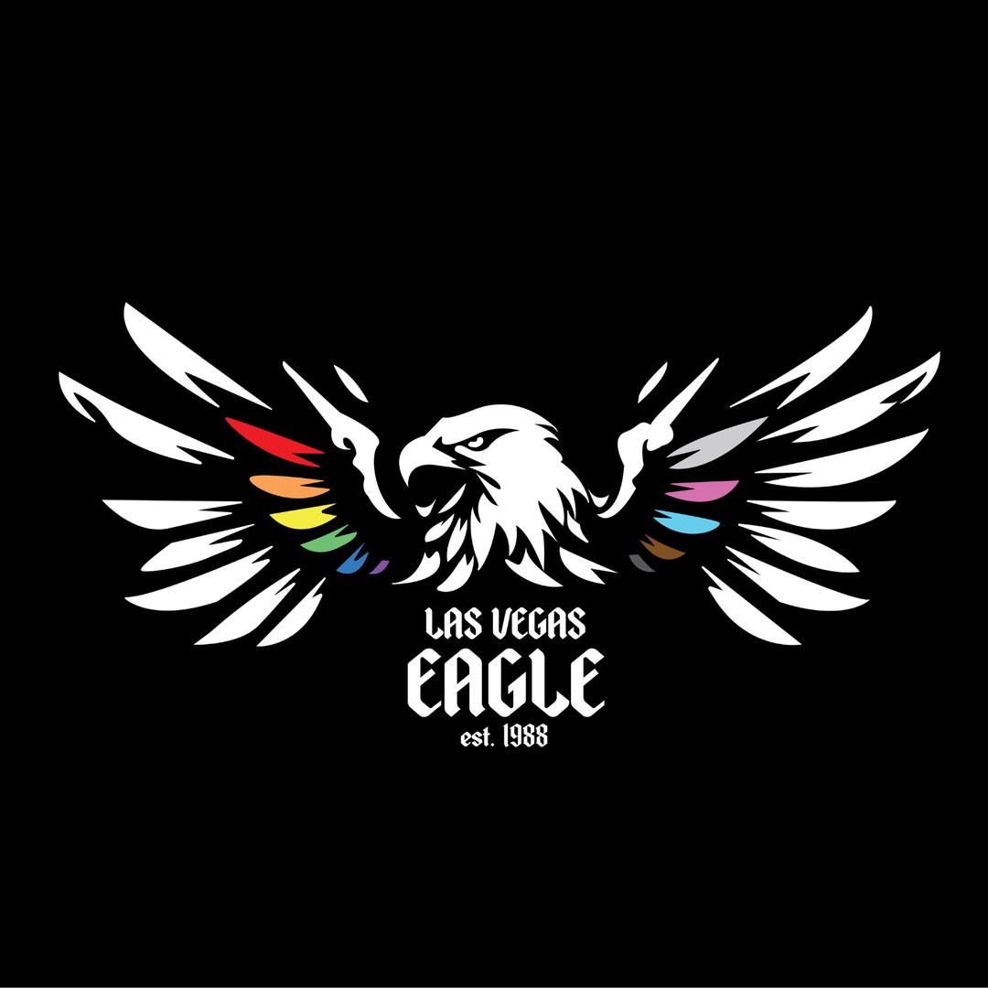 Eagle Las Vegas