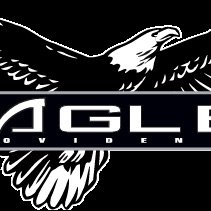 Eagle Providence