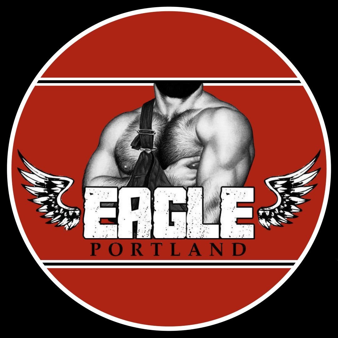 Eagle Portland