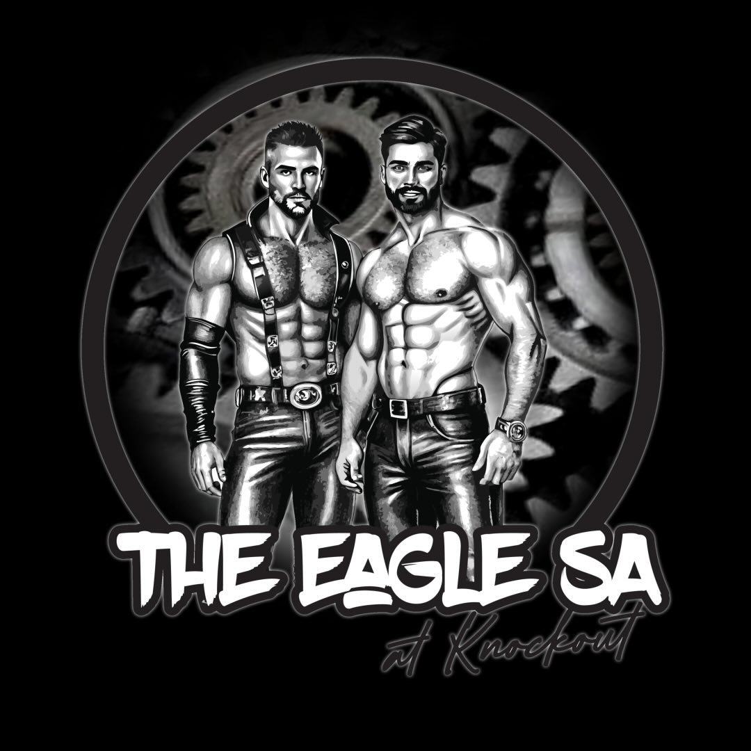Eagle San Antonio